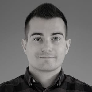  金沙娱乐官方平台 - 在线互动游戏与预测挑战的乐趣天地