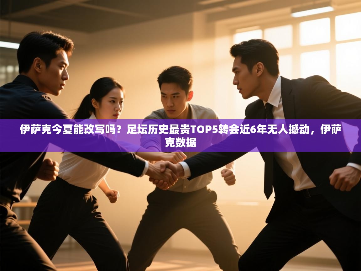 伊萨克今夏能改写吗？足坛历史最贵TOP5转会近6年无人撼动，伊萨克数据  第2张