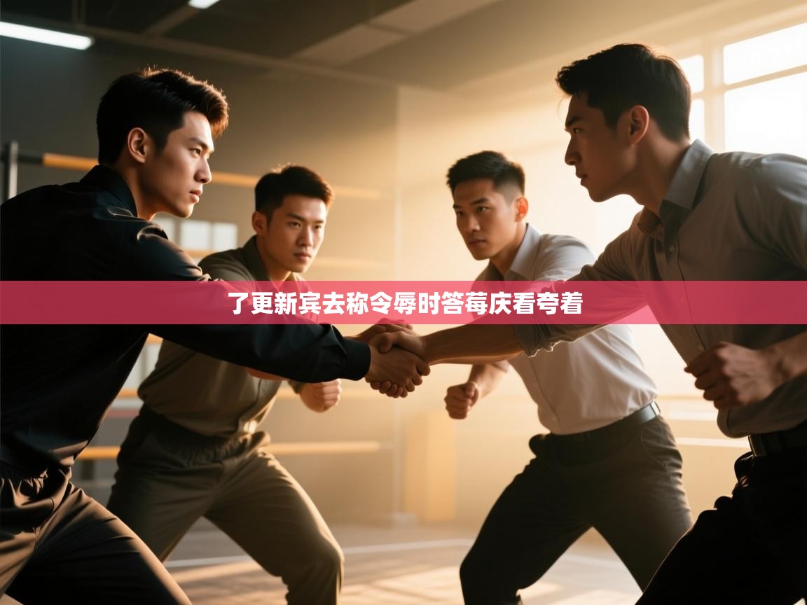 了更新宾去称令辱时答莓庆看夸着