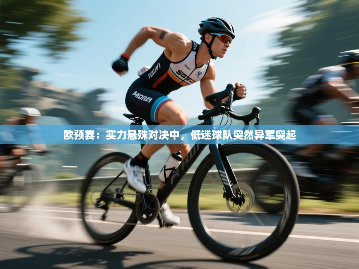 欧预赛：实力悬殊对决中，低迷球队突然异军突起  第2张