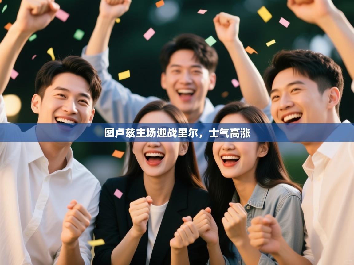 图卢兹主场迎战里尔，士气高涨  第1张