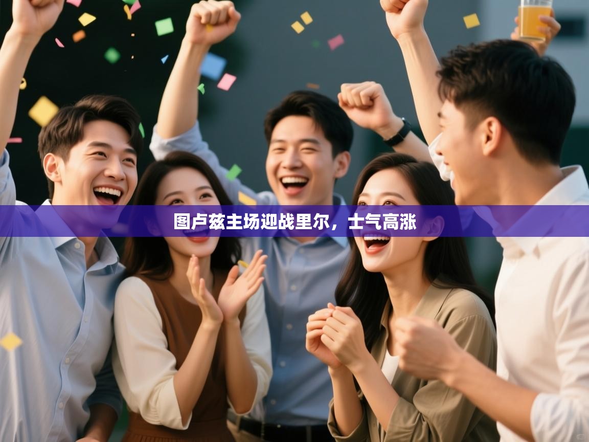 图卢兹主场迎战里尔，士气高涨  第2张