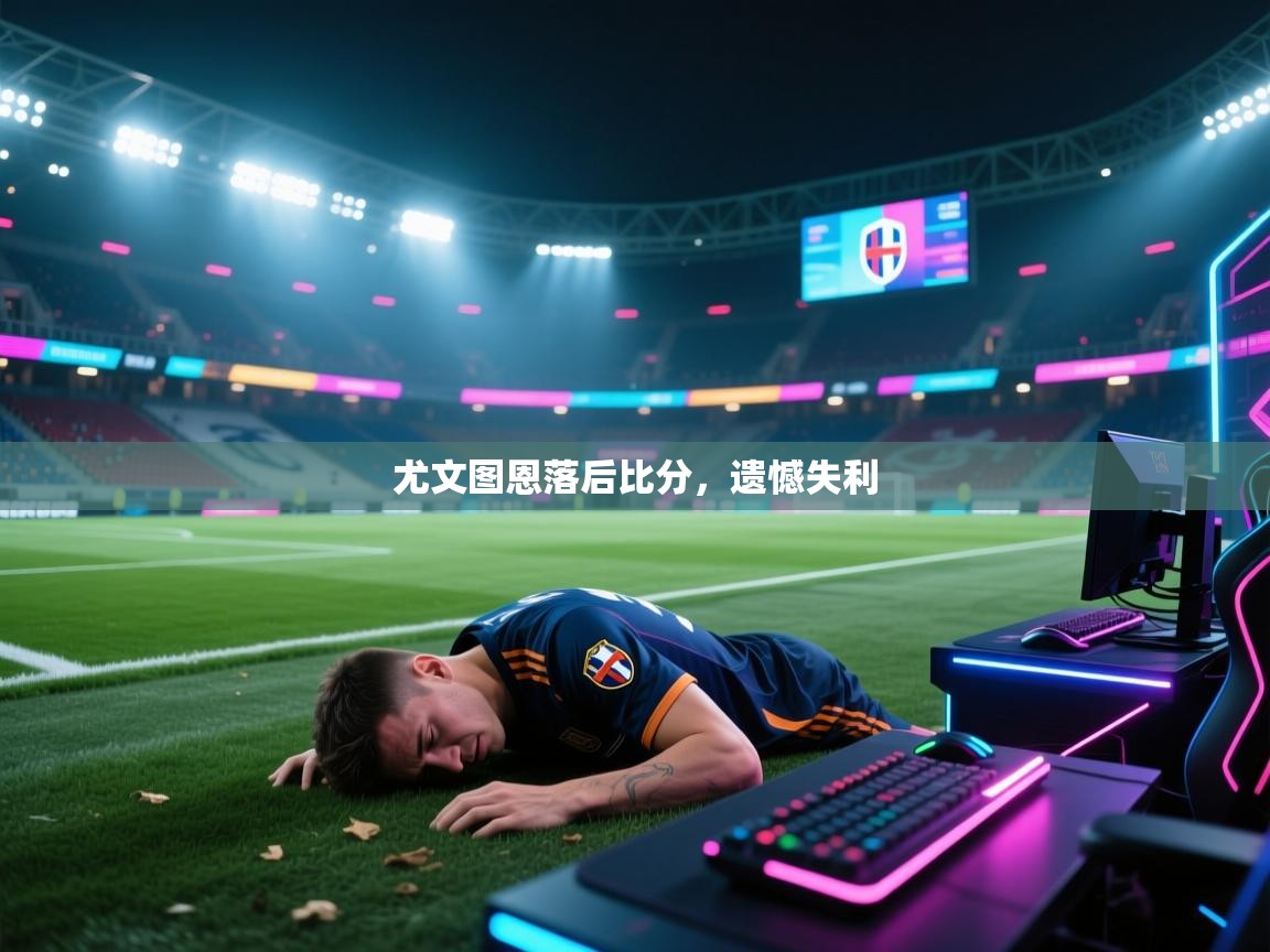 尤文图恩落后比分,遗憾失利