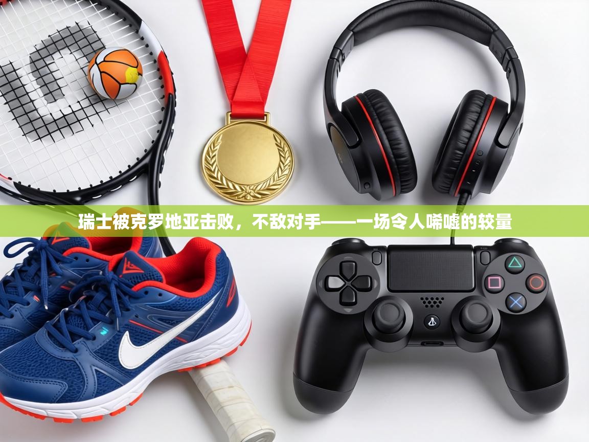 瑞士被克罗地亚击败，不敌对手——一场令人唏嘘的较量